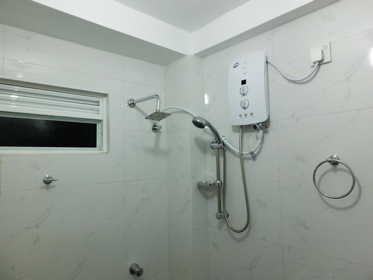 Rest For Guests - Homestay Deiyannewela Εξωτερικό φωτογραφία